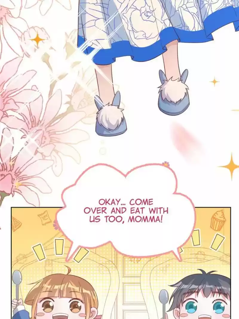 Sweet Love Chapter 67