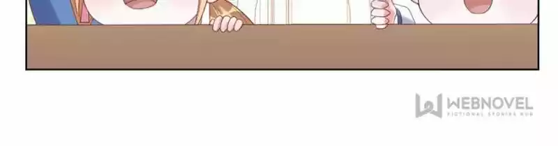 Sweet Love Chapter 67