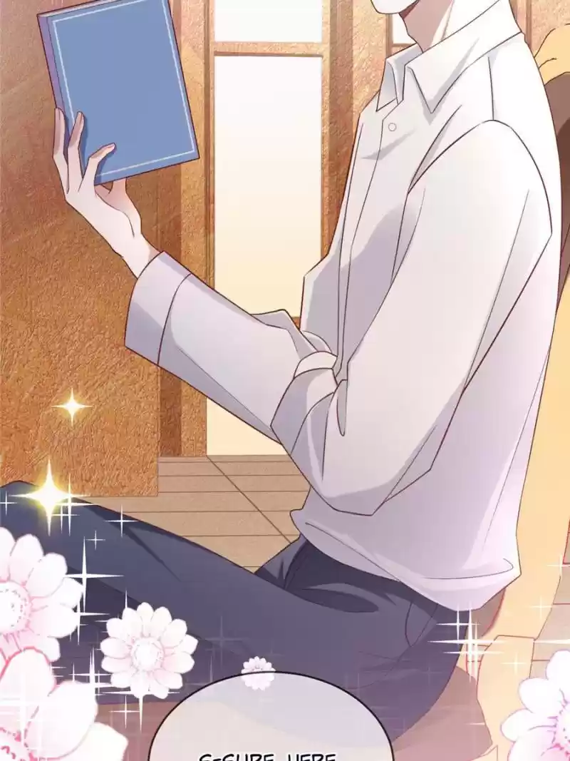 Sweet Love Chapter 67