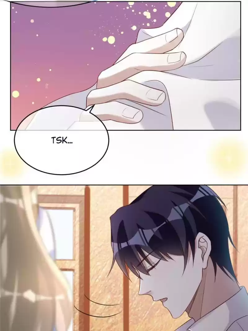 Sweet Love Chapter 67