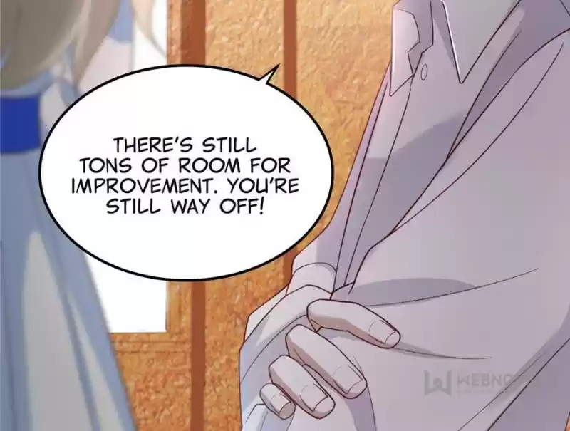 Sweet Love Chapter 67