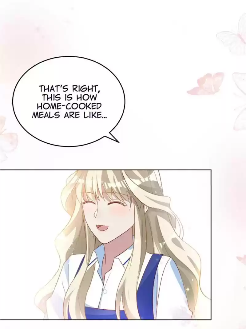 Sweet Love Chapter 67