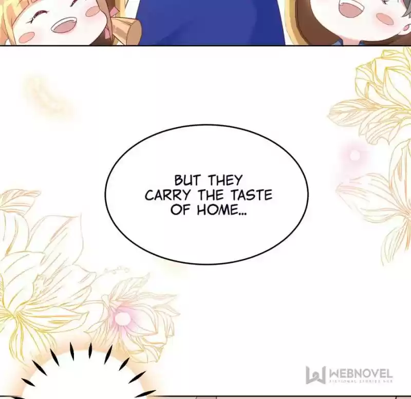 Sweet Love Chapter 67