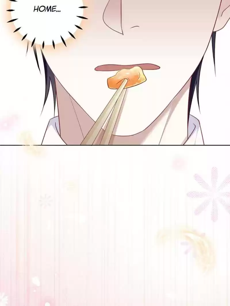 Sweet Love Chapter 67