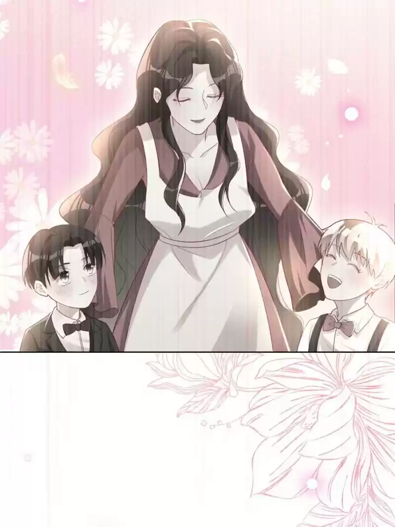 Sweet Love Chapter 67