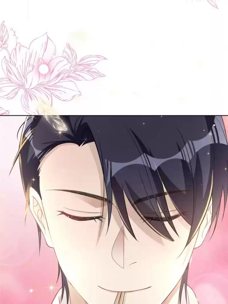 Sweet Love Chapter 67