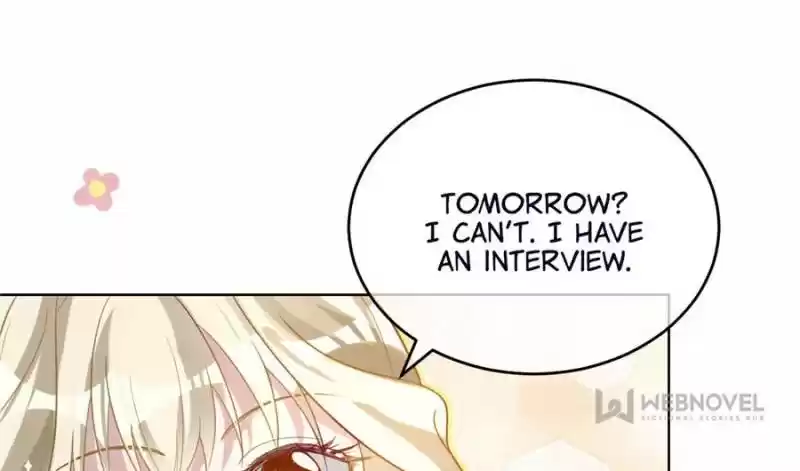 Sweet Love Chapter 67