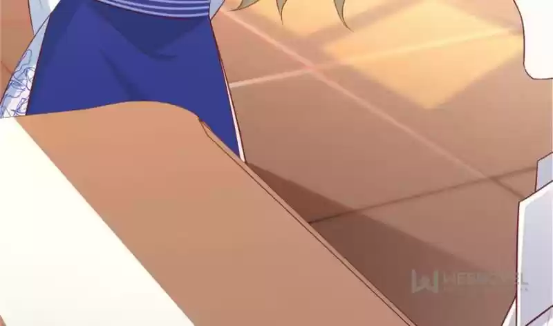 Sweet Love Chapter 67