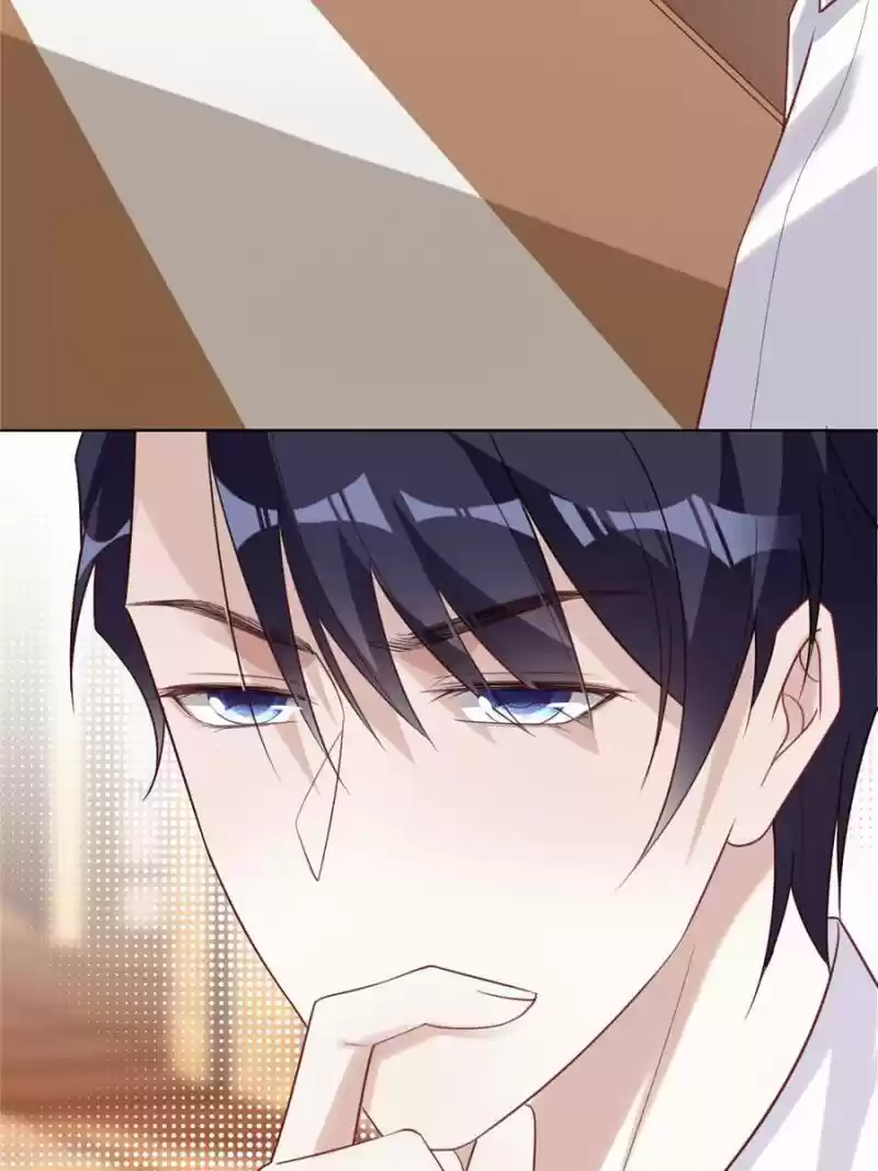 Sweet Love Chapter 67