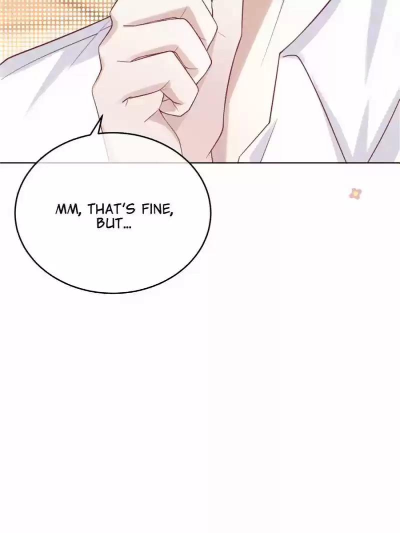 Sweet Love Chapter 67