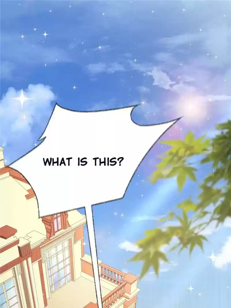 Sweet Love Chapter 68