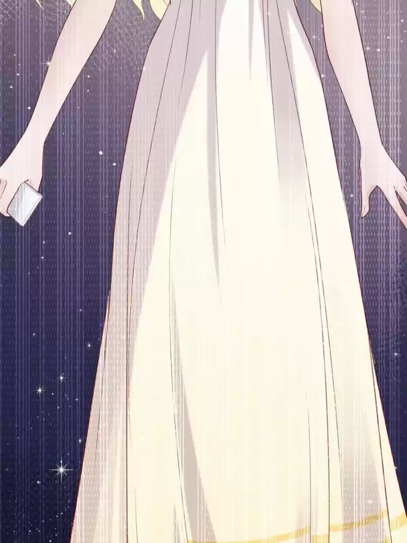 Sweet Love Chapter 68