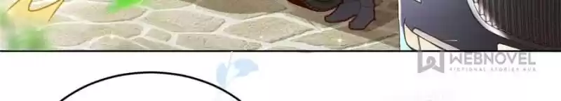 Sweet Love Chapter 68