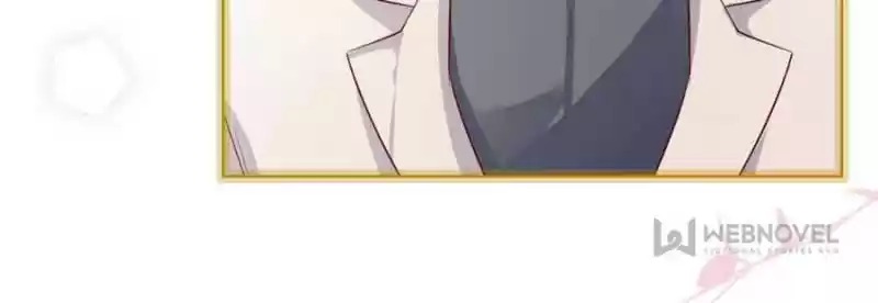 Sweet Love Chapter 68