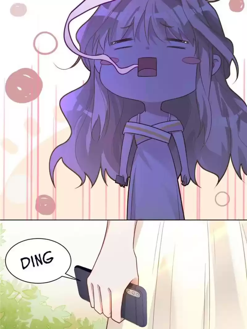 Sweet Love Chapter 68