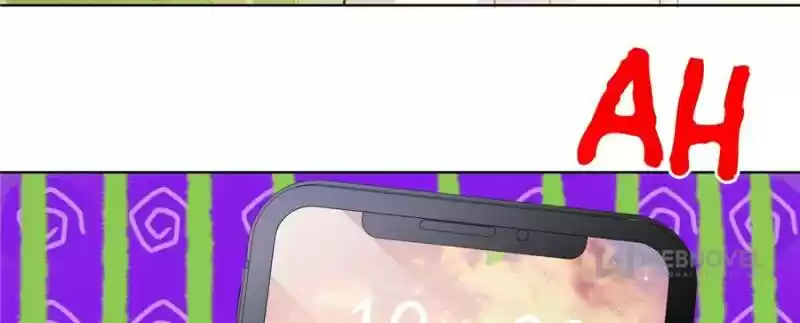 Sweet Love Chapter 68