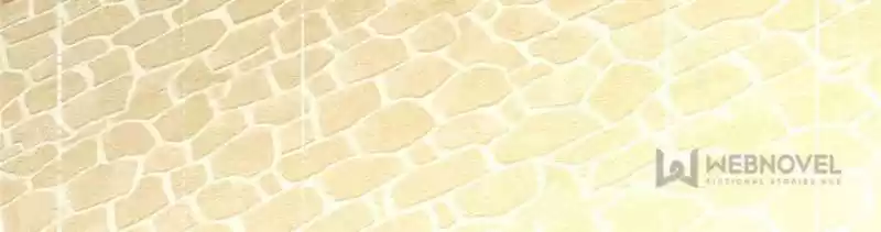 Sweet Love Chapter 68