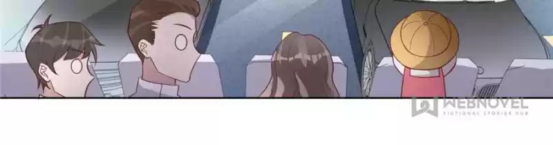 Sweet Love Chapter 68