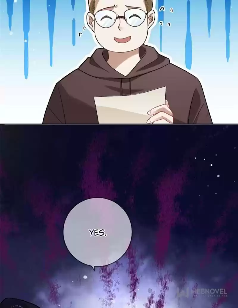 Sweet Love Chapter 68