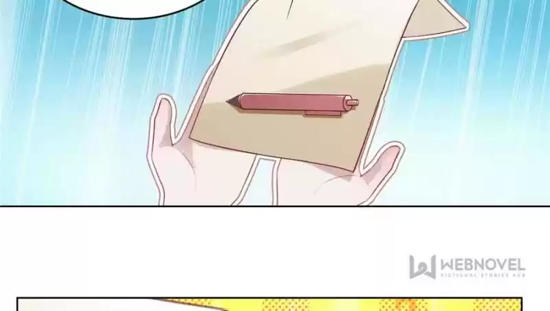 Sweet Love Chapter 68