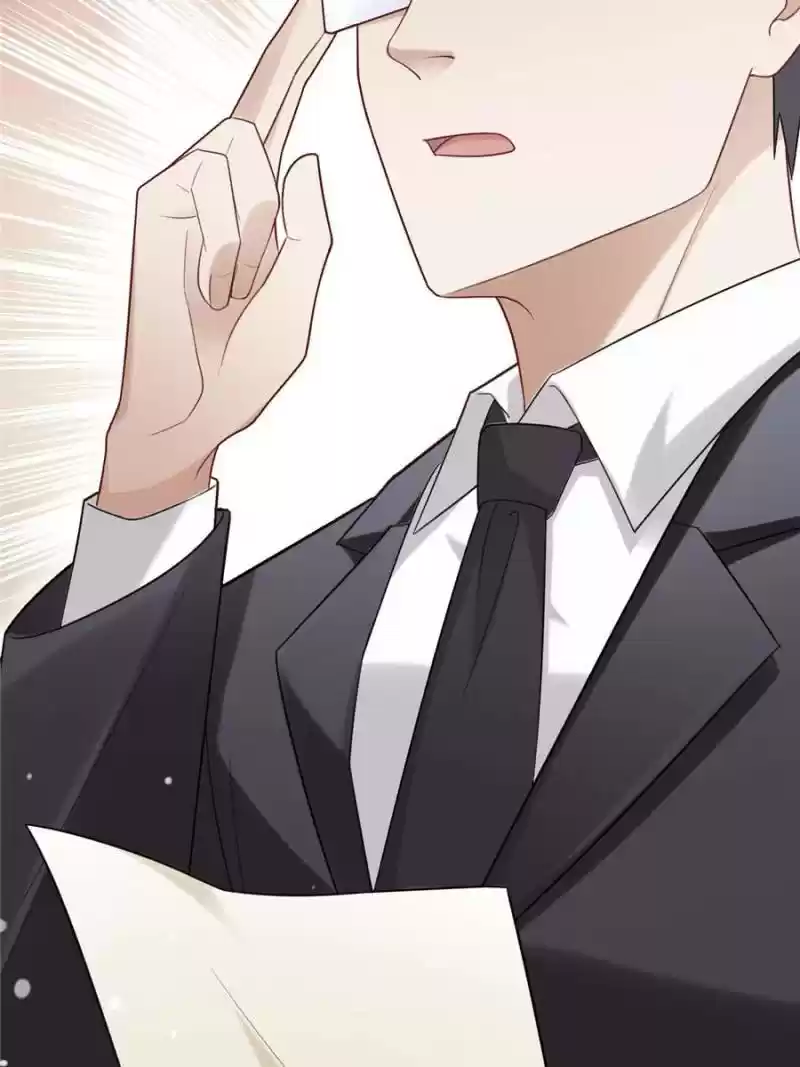 Sweet Love Chapter 68