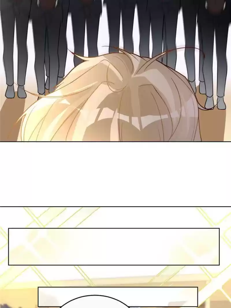 Sweet Love Chapter 68