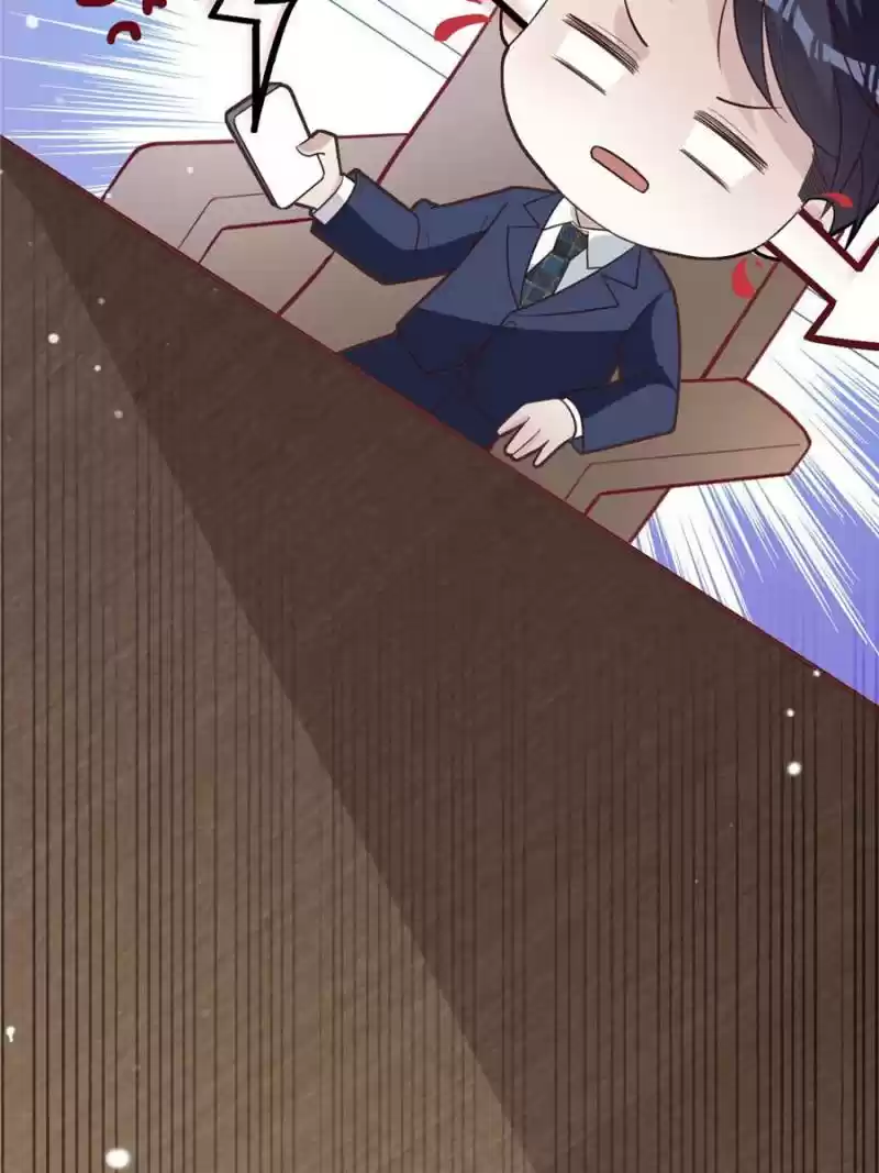 Sweet Love Chapter 68