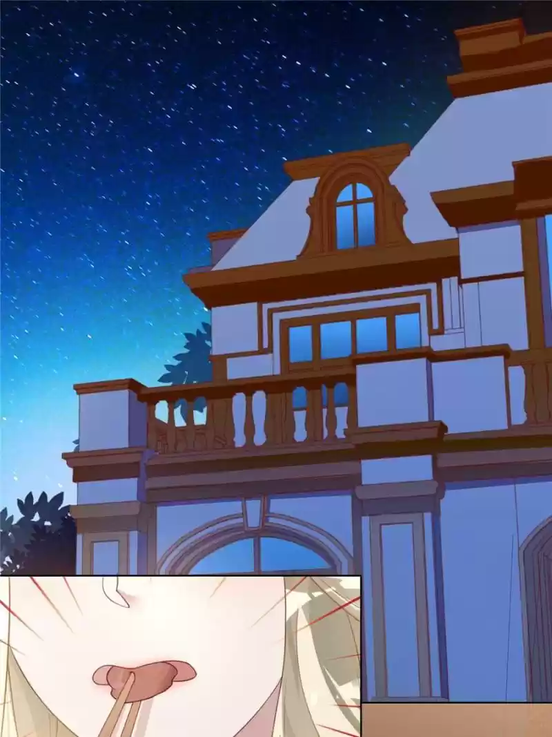 Sweet Love Chapter 69