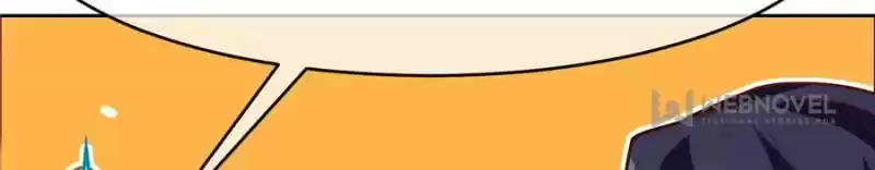 Sweet Love Chapter 69