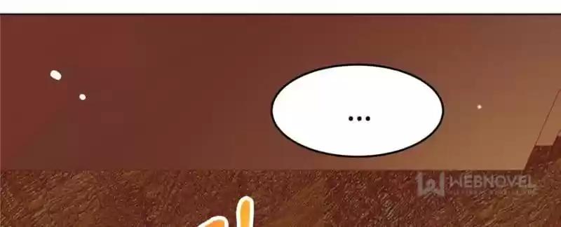 Sweet Love Chapter 69