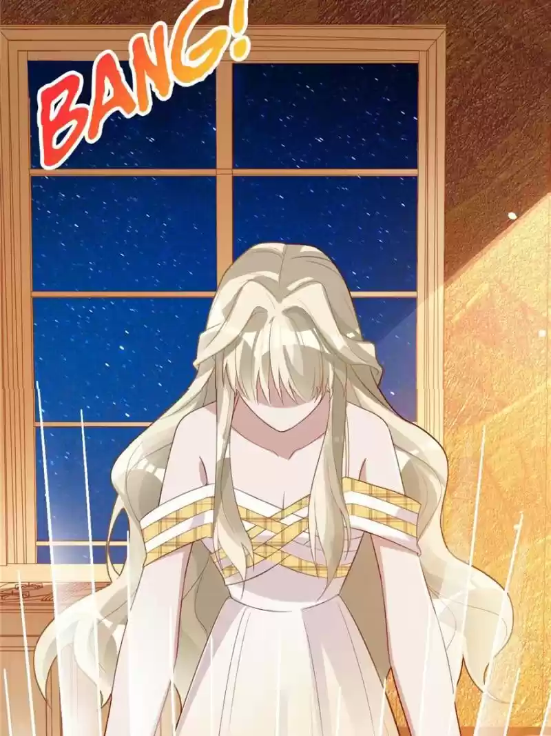 Sweet Love Chapter 69