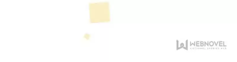 Sweet Love Chapter 69