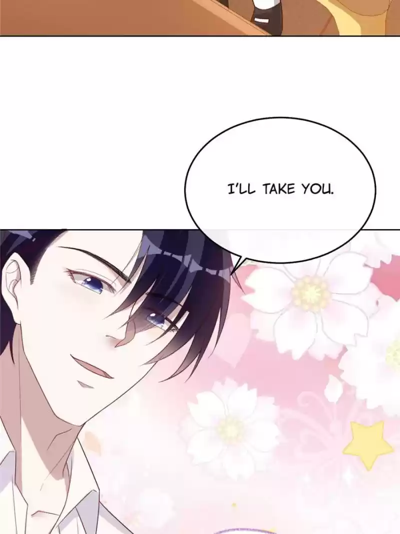 Sweet Love Chapter 69