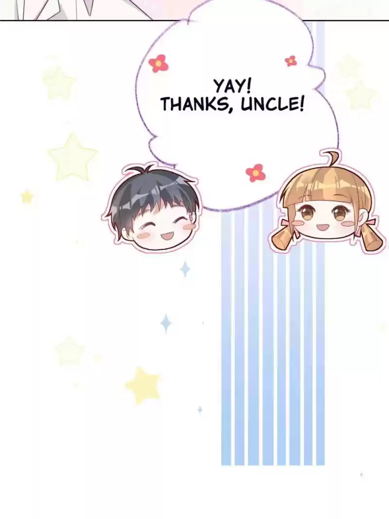 Sweet Love Chapter 69