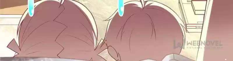Sweet Love Chapter 69