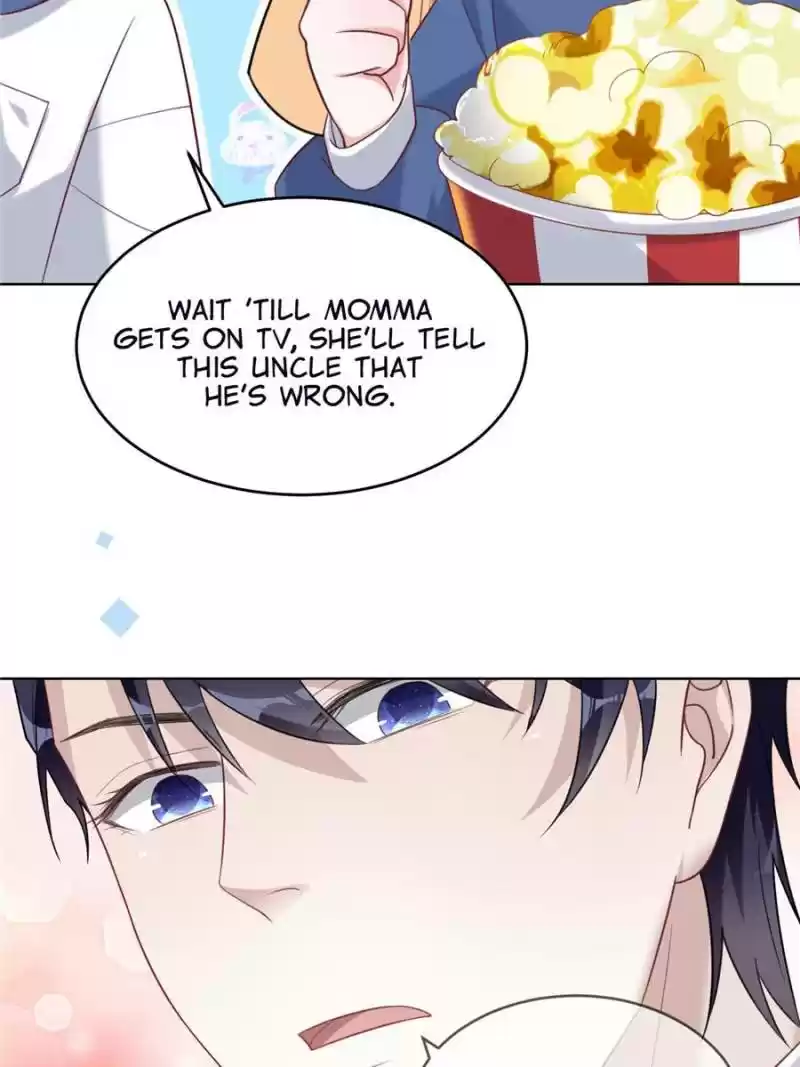 Sweet Love Chapter 69