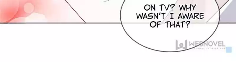 Sweet Love Chapter 69