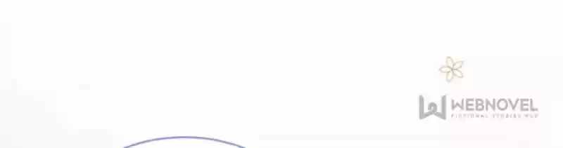 Sweet Love Chapter 69