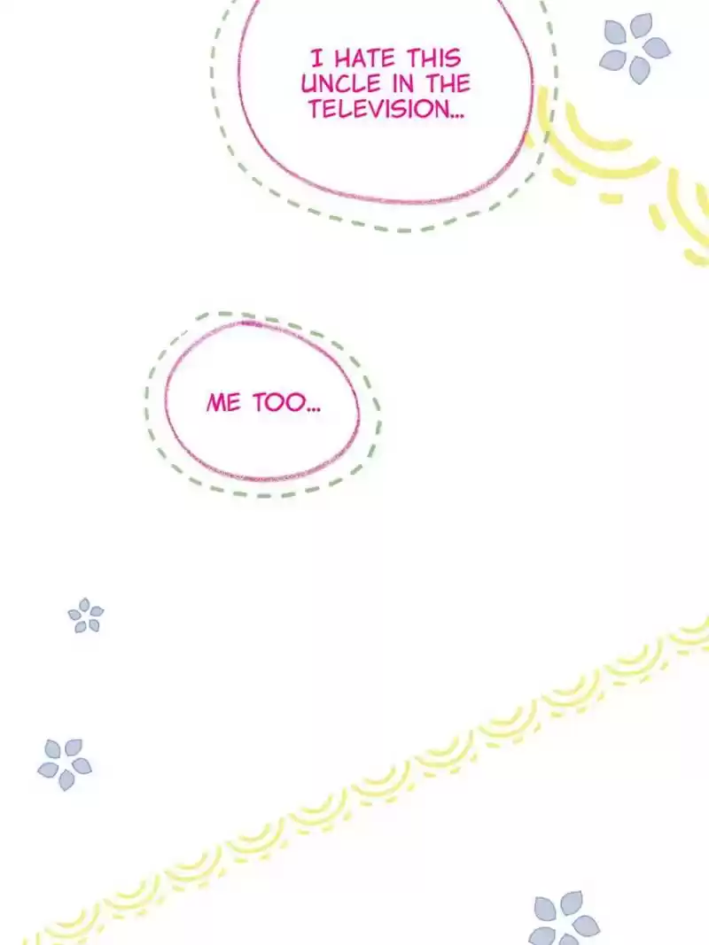 Sweet Love Chapter 69