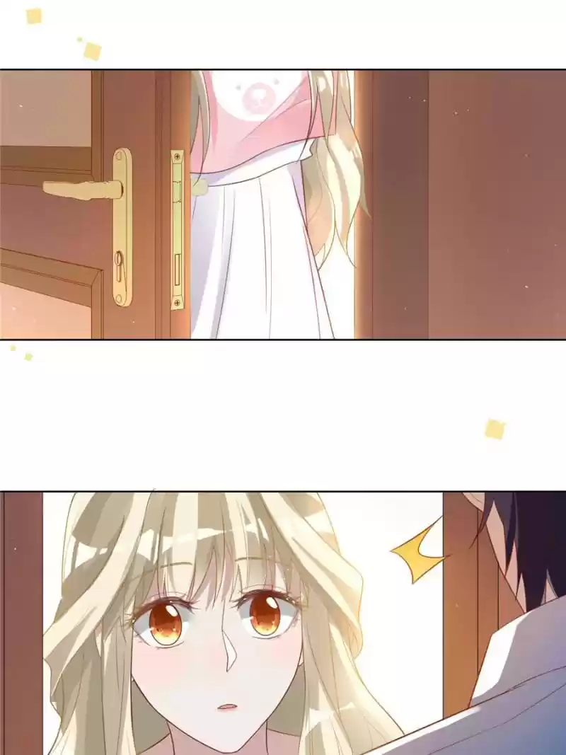 Sweet Love Chapter 69