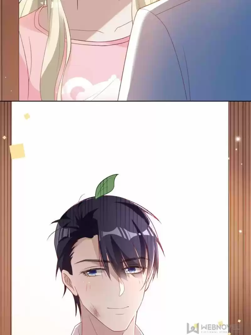 Sweet Love Chapter 69