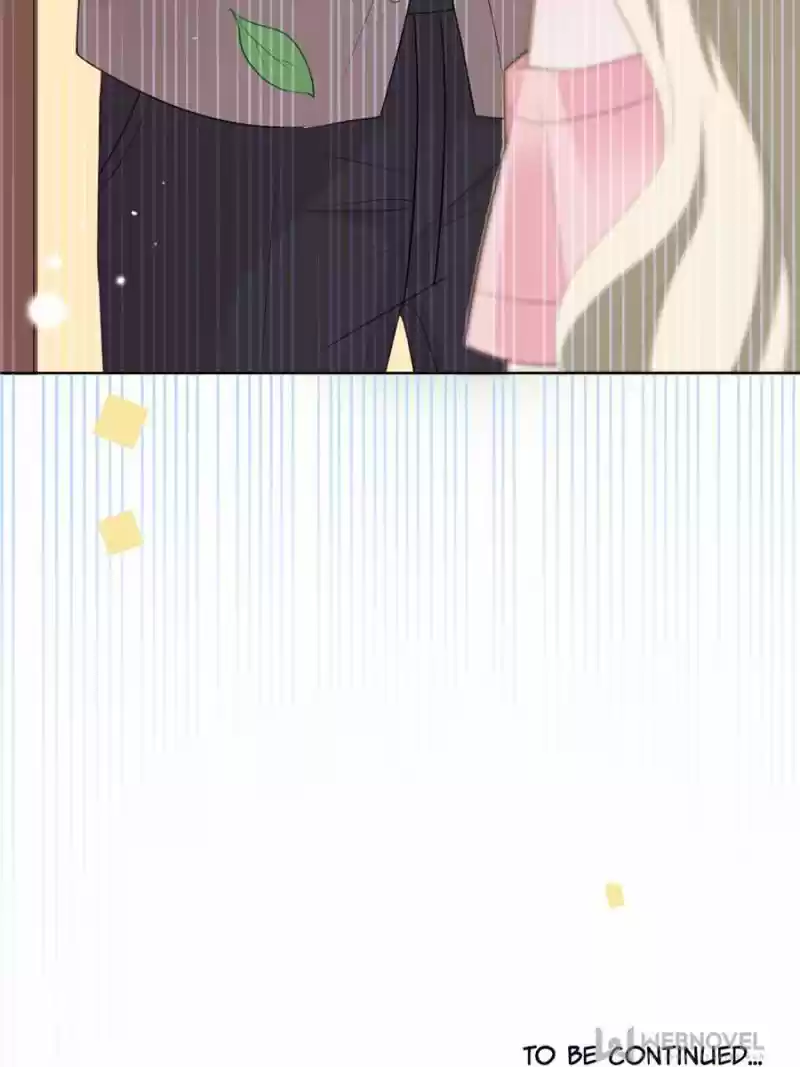 Sweet Love Chapter 69