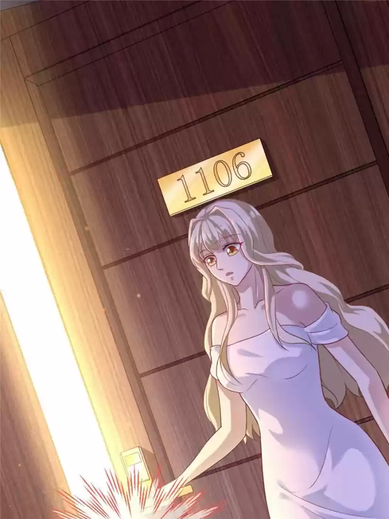 Sweet Love Chapter 7