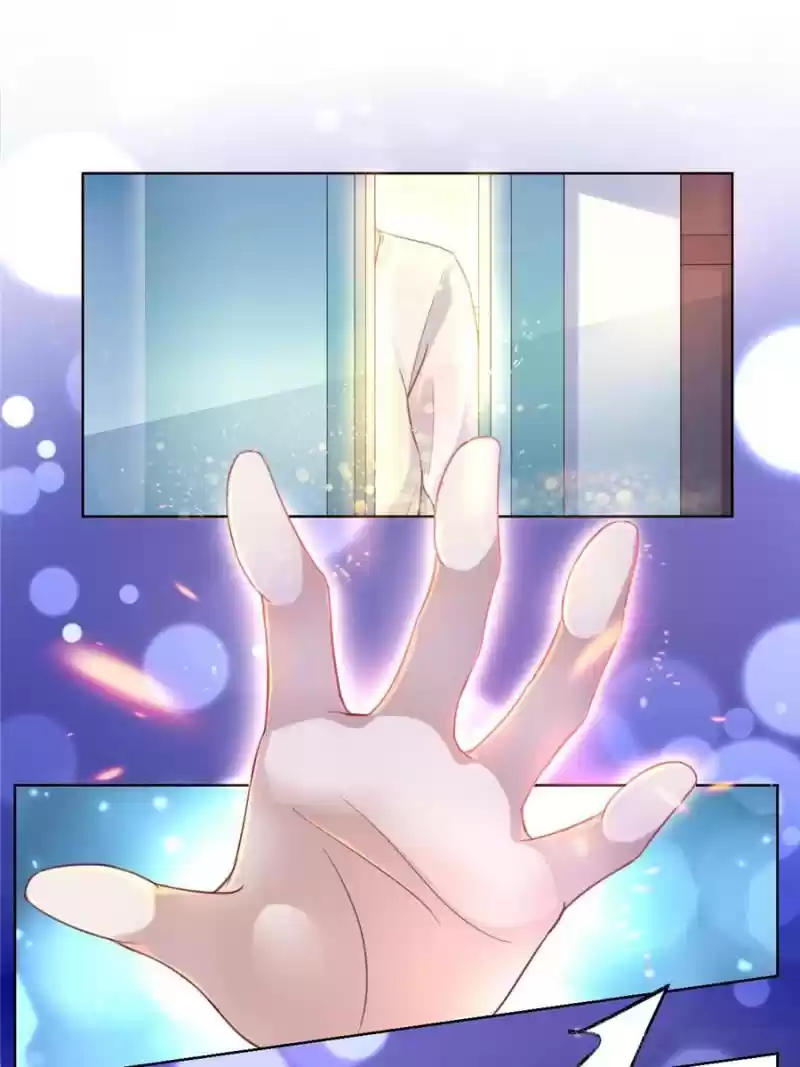 Sweet Love Chapter 7