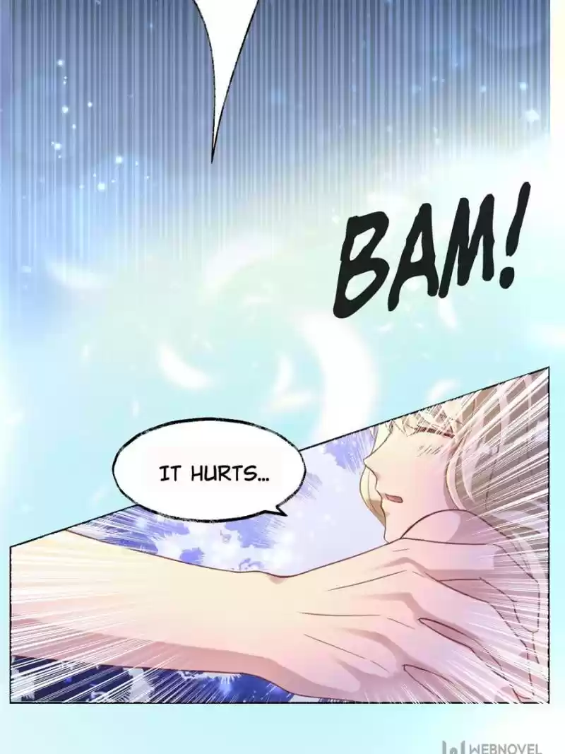 Sweet Love Chapter 7