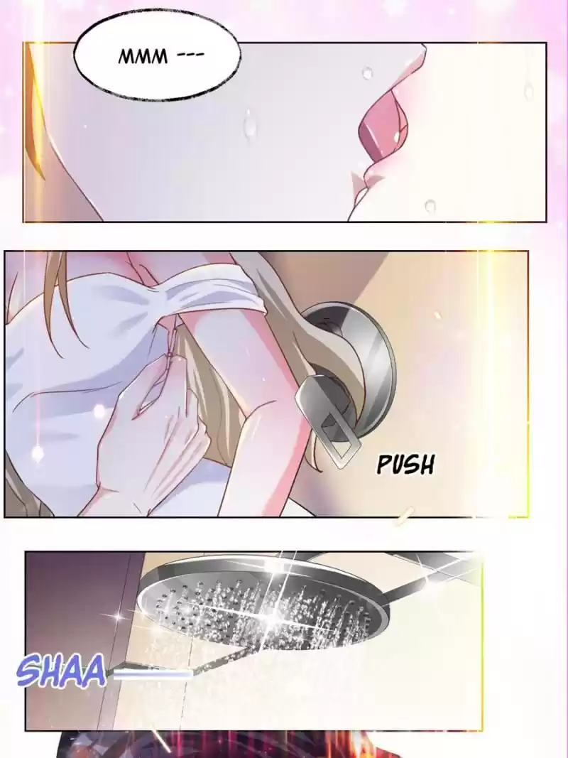 Sweet Love Chapter 7