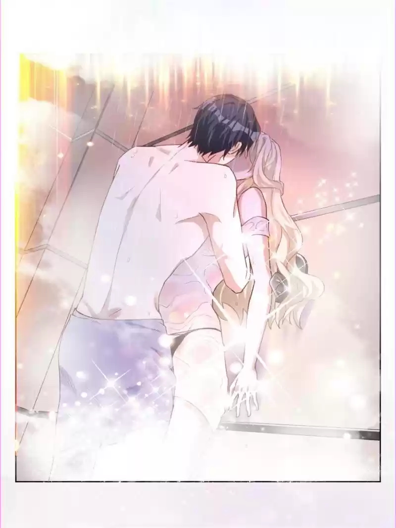 Sweet Love Chapter 7