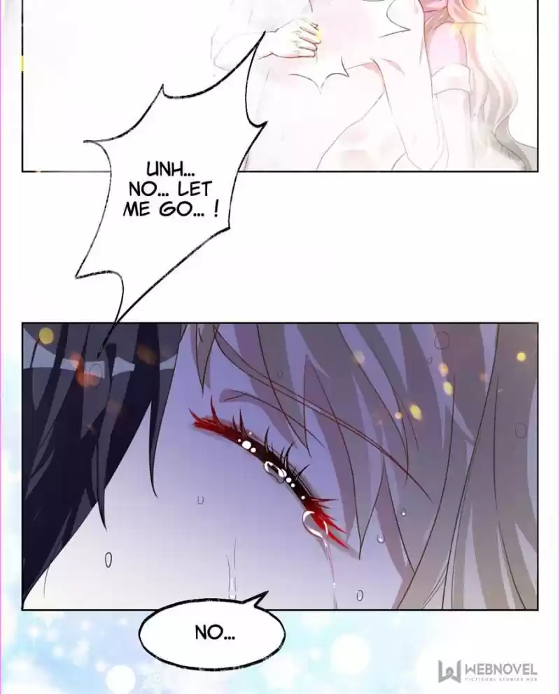 Sweet Love Chapter 7