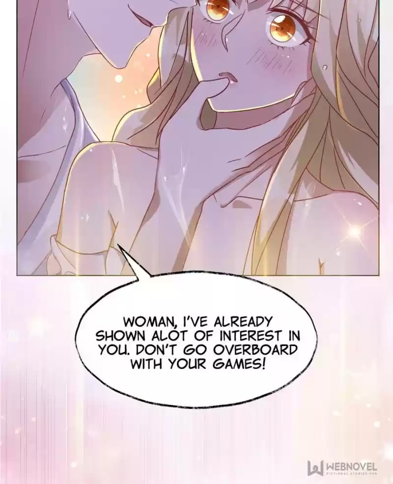 Sweet Love Chapter 7