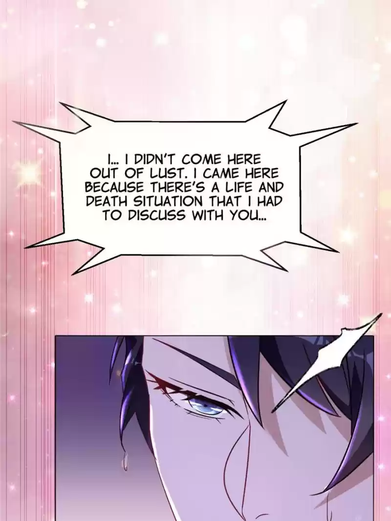 Sweet Love Chapter 7